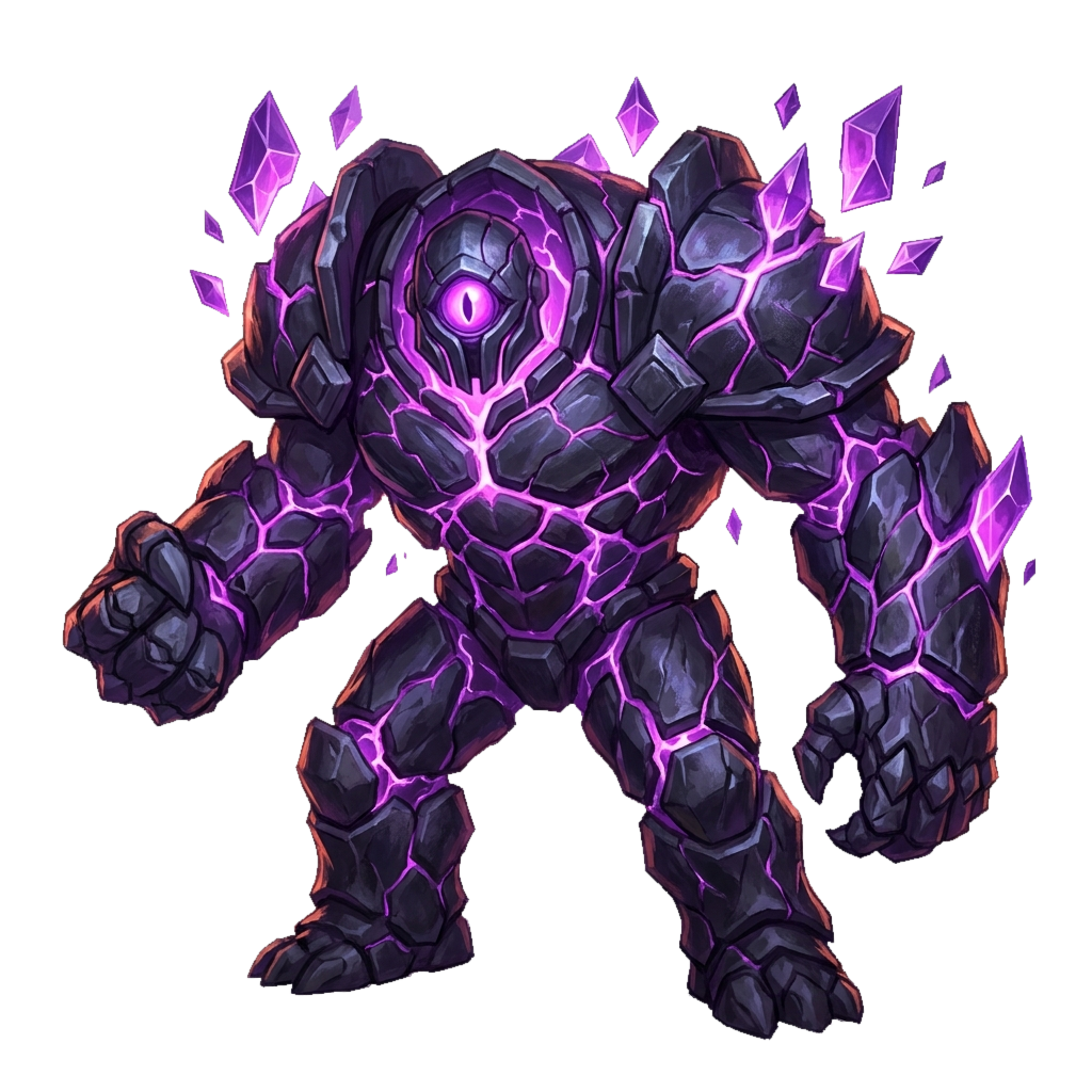 Mordrith